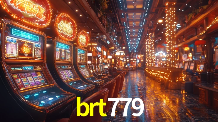 brt779