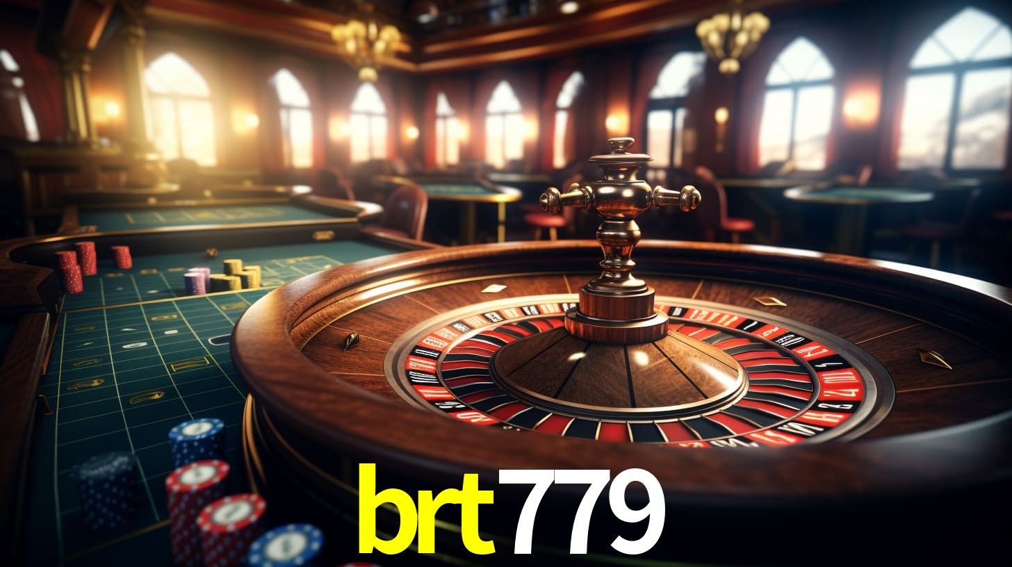 Exclusive Games brt779