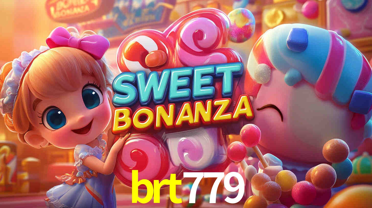 Jogo Aviator brt779