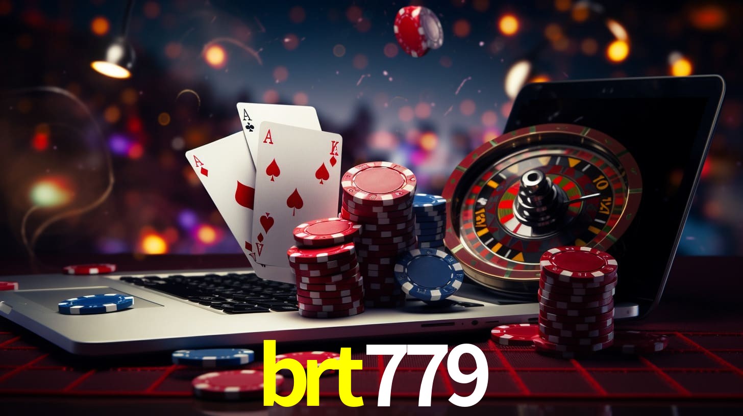 Instant EasyPaisa brt779
