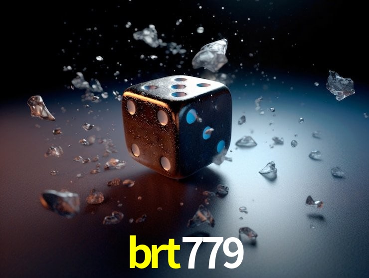 Explorando a Categoria de Eventos em Apostas na brt779