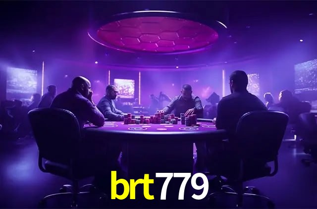 Cadastro Rápido brt779