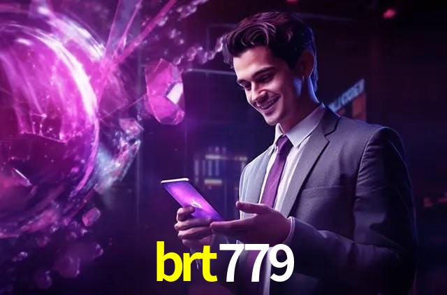 Blackjack Table brt779
