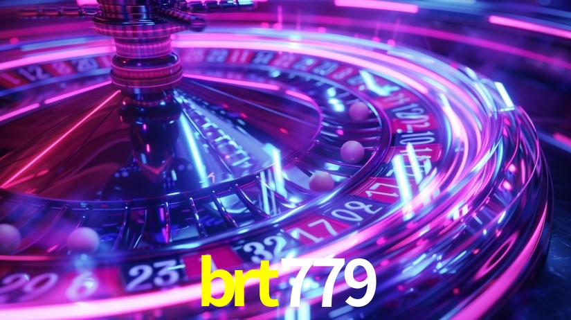 Segurança 2FA brt779