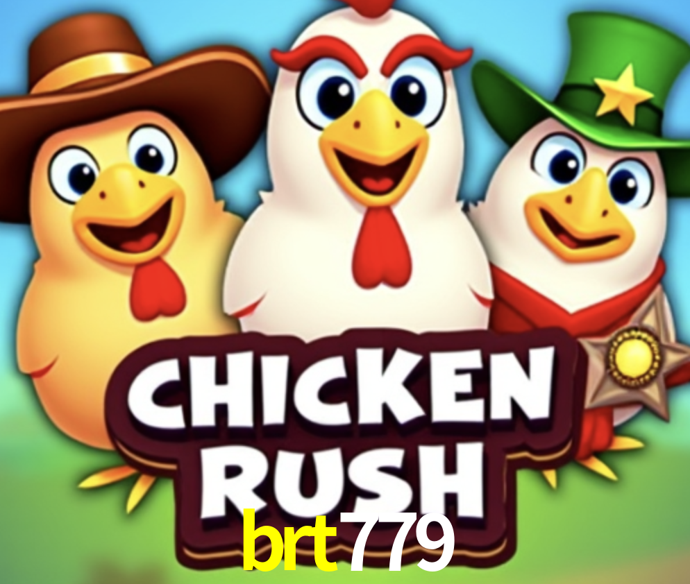 Player Reviews brt779