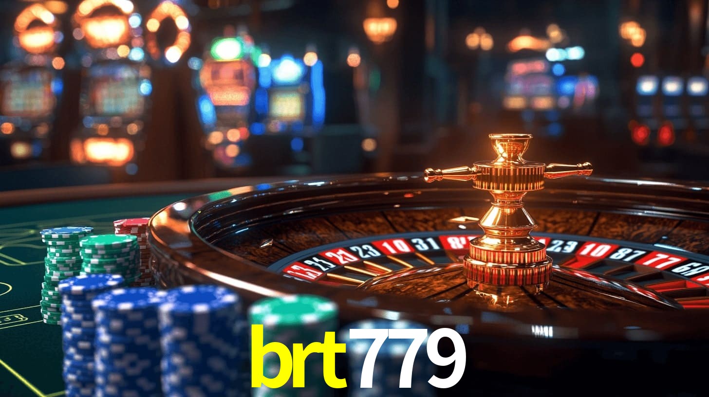 brt779 bet