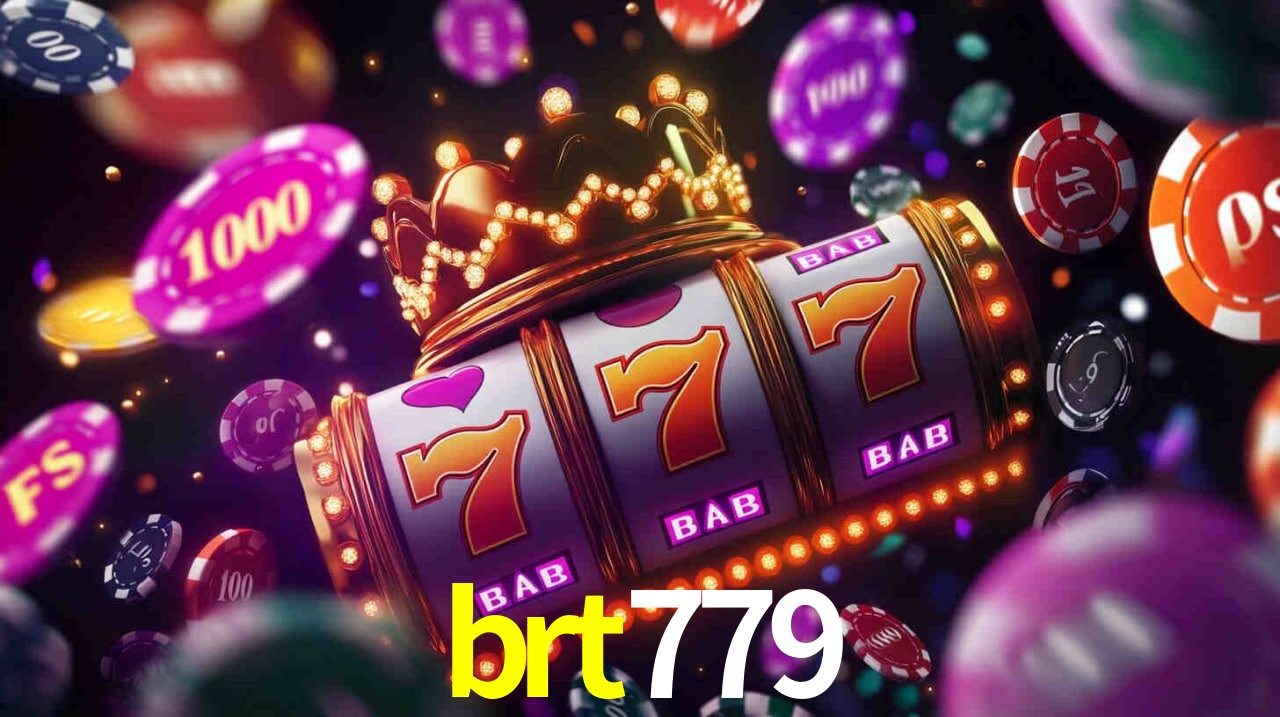 Basketball Betting brt779