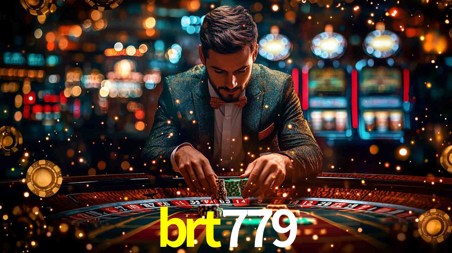 brt779.com