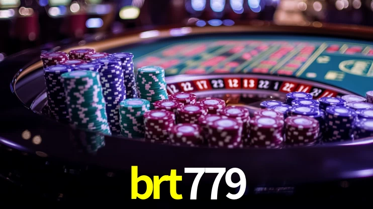 brt779,brt779.com