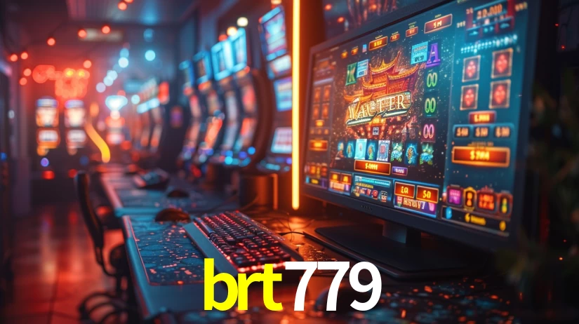 brt779: Jogue Crash e Experimente Alta Recompensa Instantânea