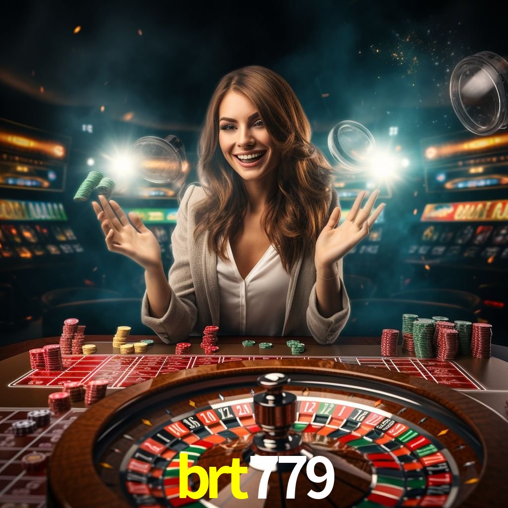 brt779,brt779.com