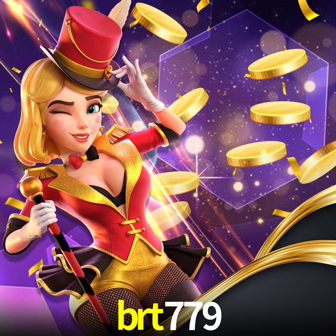 Tournaments brt779
