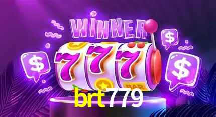 cassino brt779