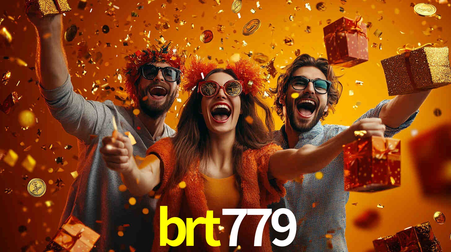 Descubra a Magia dos Jogos de Arcade no brt779