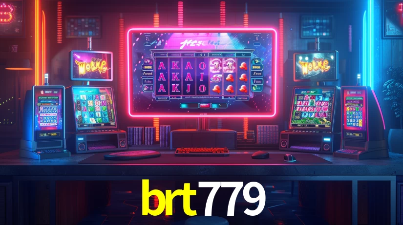 brt779,brt779.com