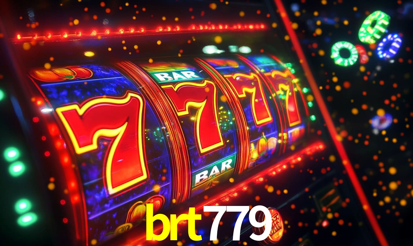 Desvendando o Mundo dos Jogos Virtuais na brt779