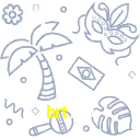 Bônus Diários brt779
