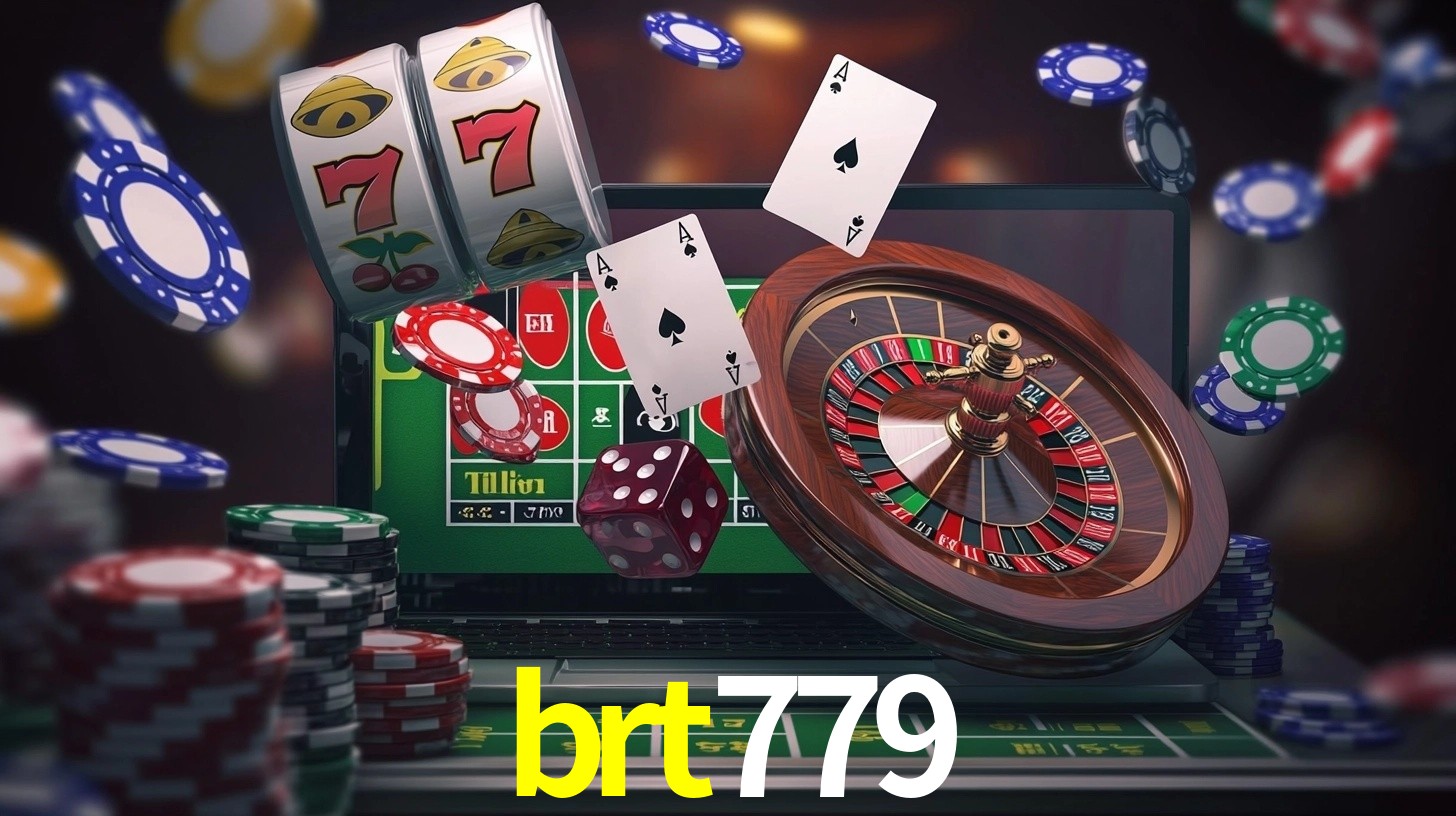 brt779.com