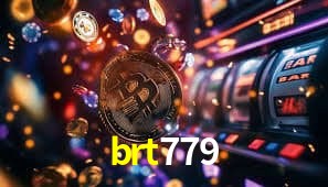 Promoção Relâmpago brt779