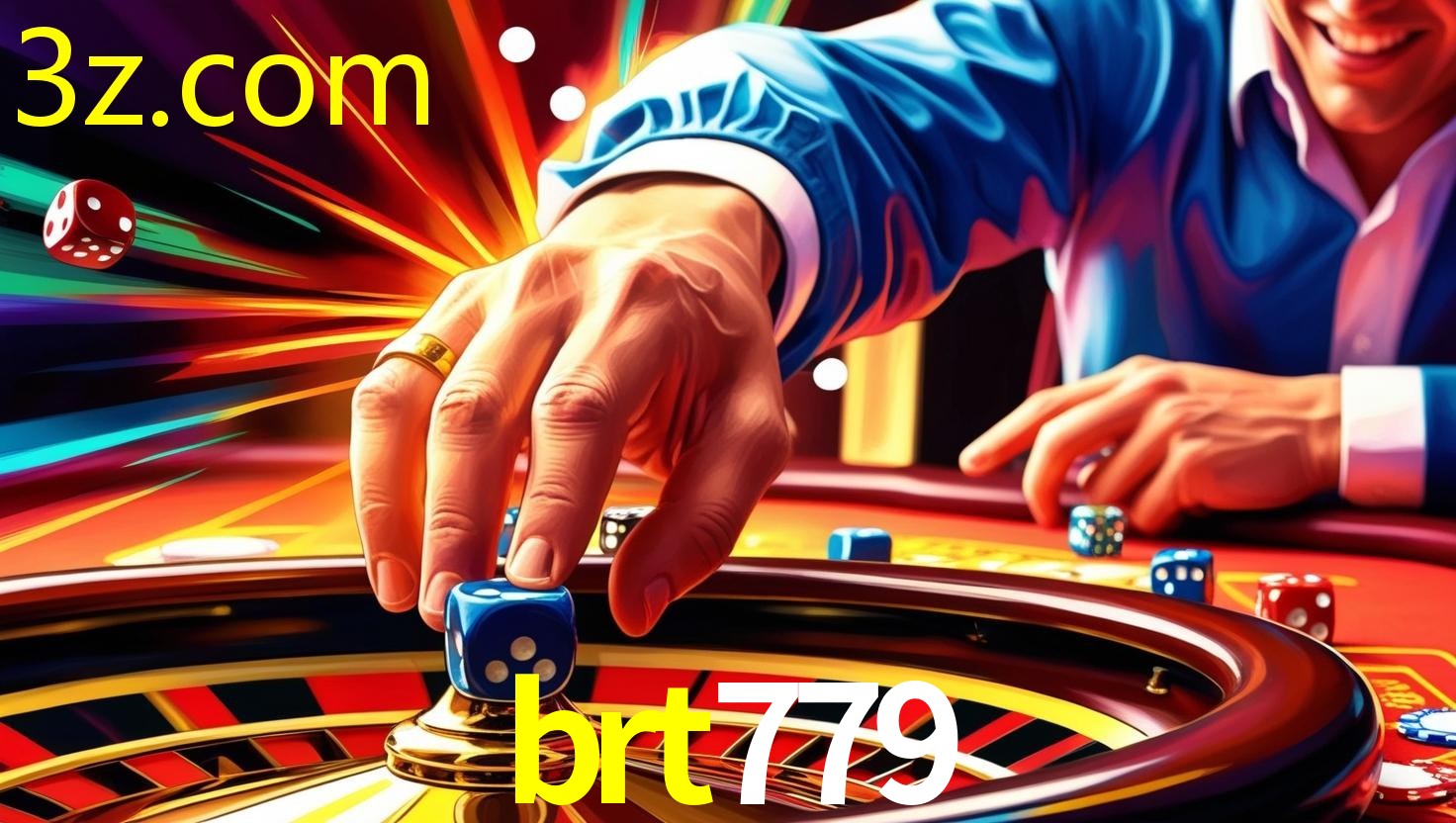 BRT779