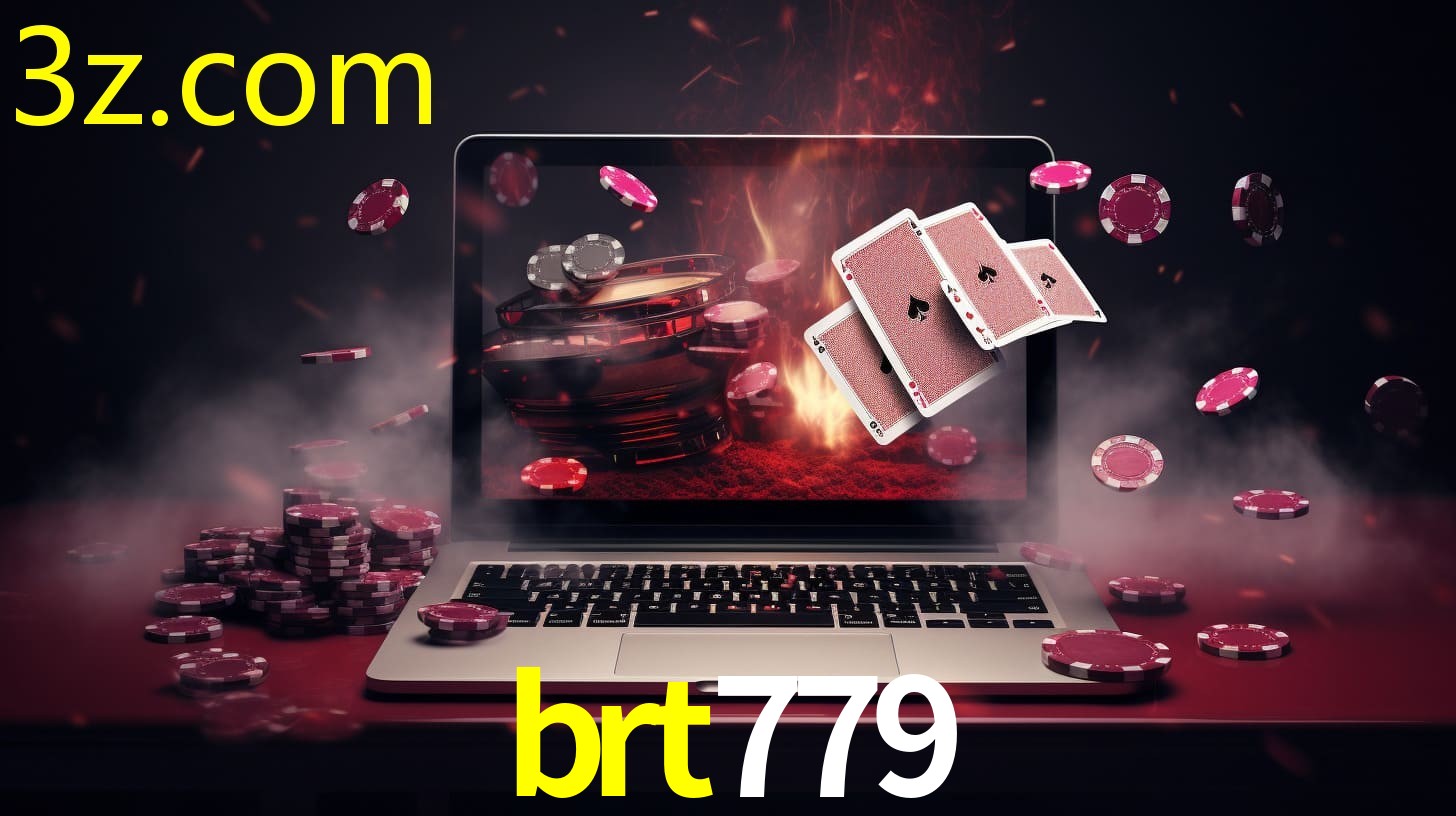 BRT779