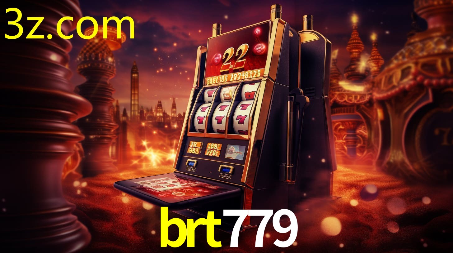 BRT779