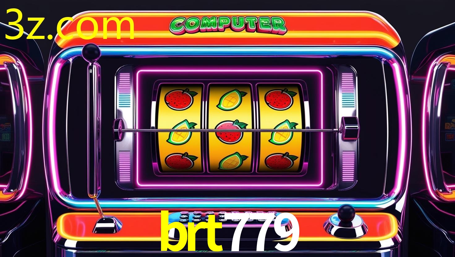 BRT779