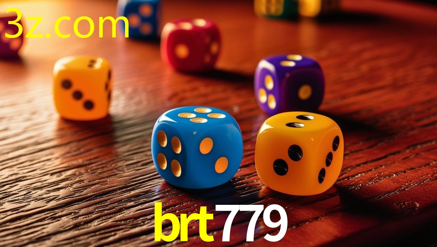 BRT779