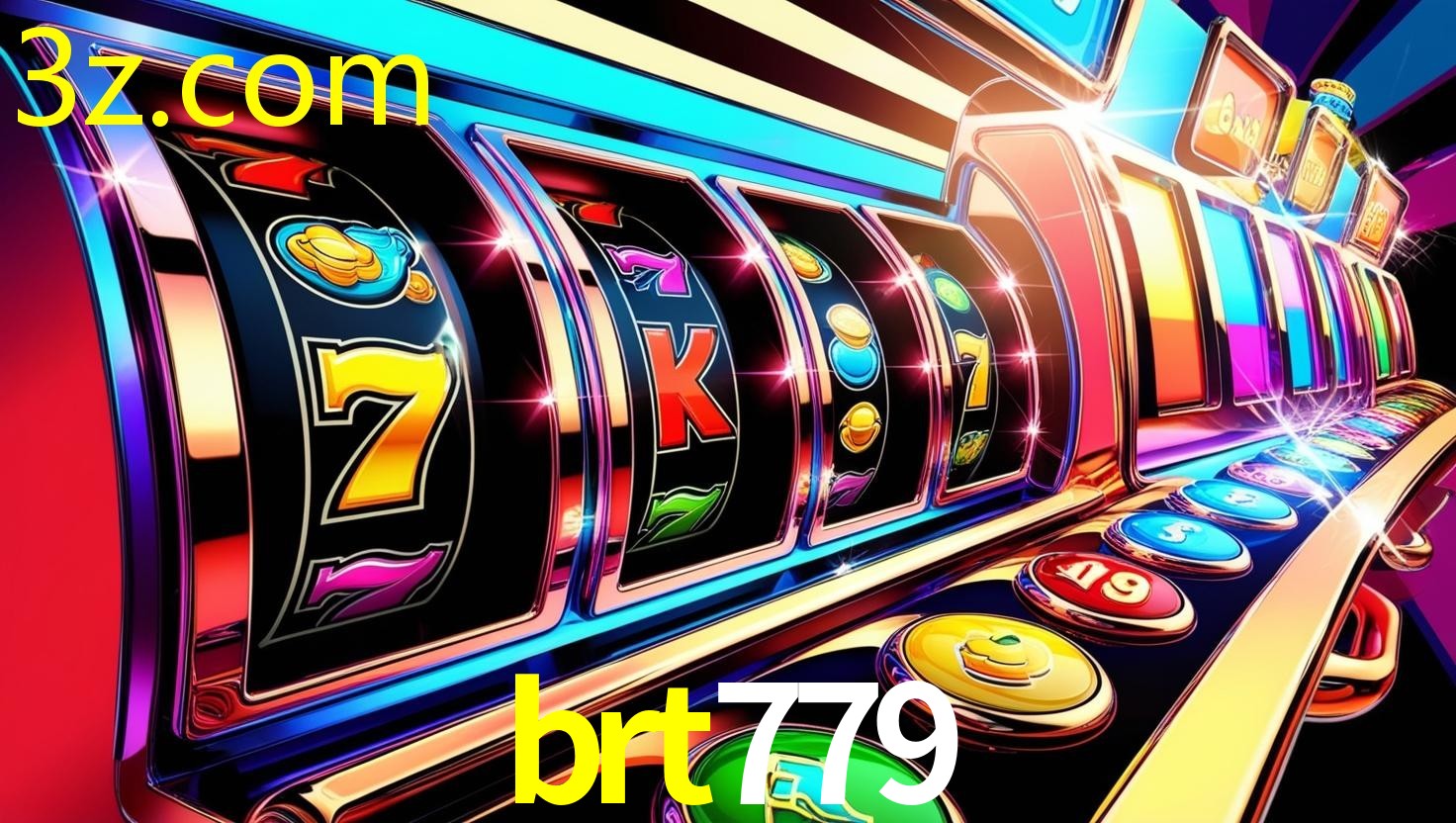 BRT779