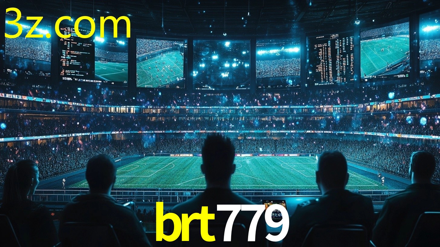 BRT779