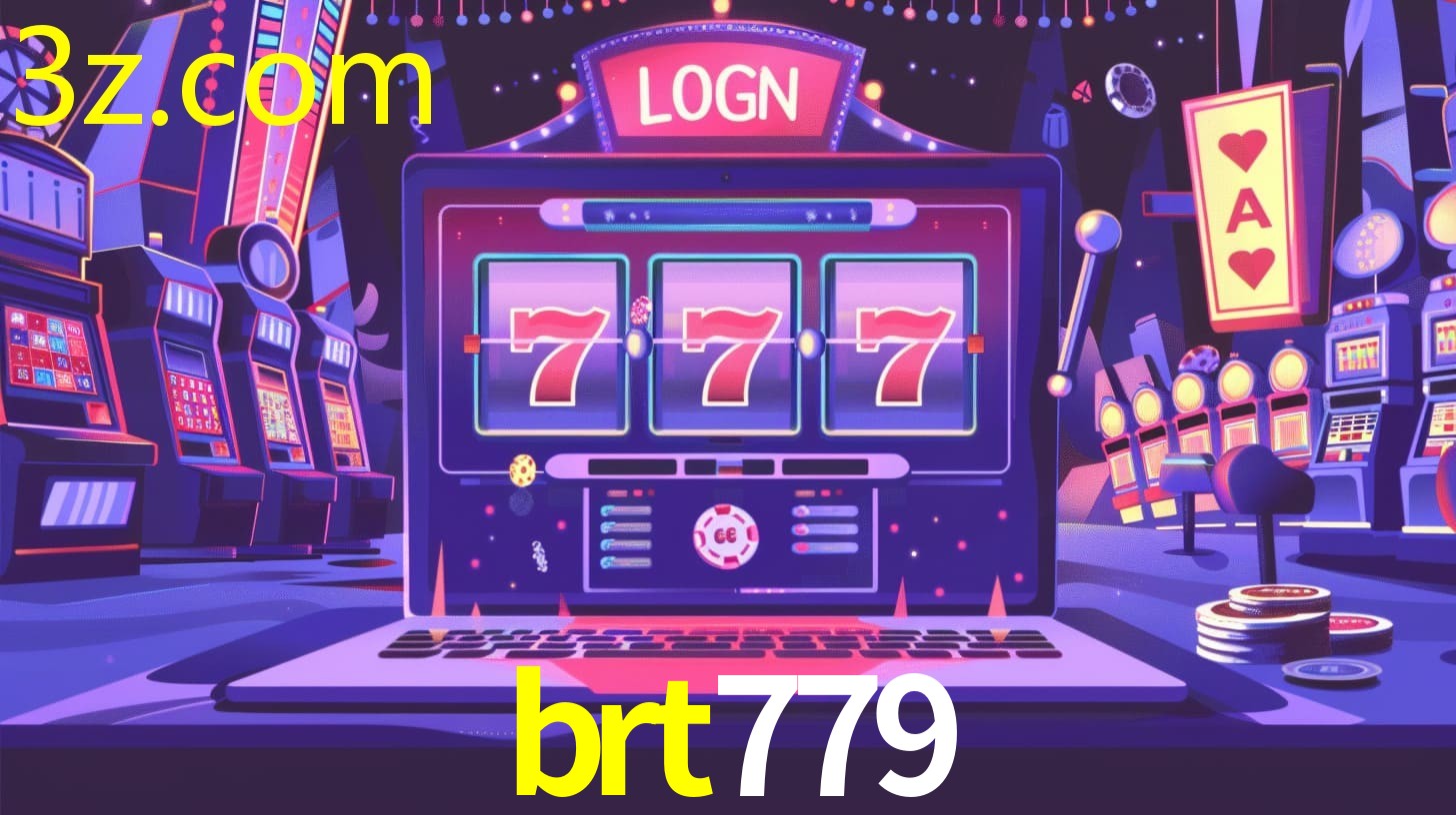 BRT779