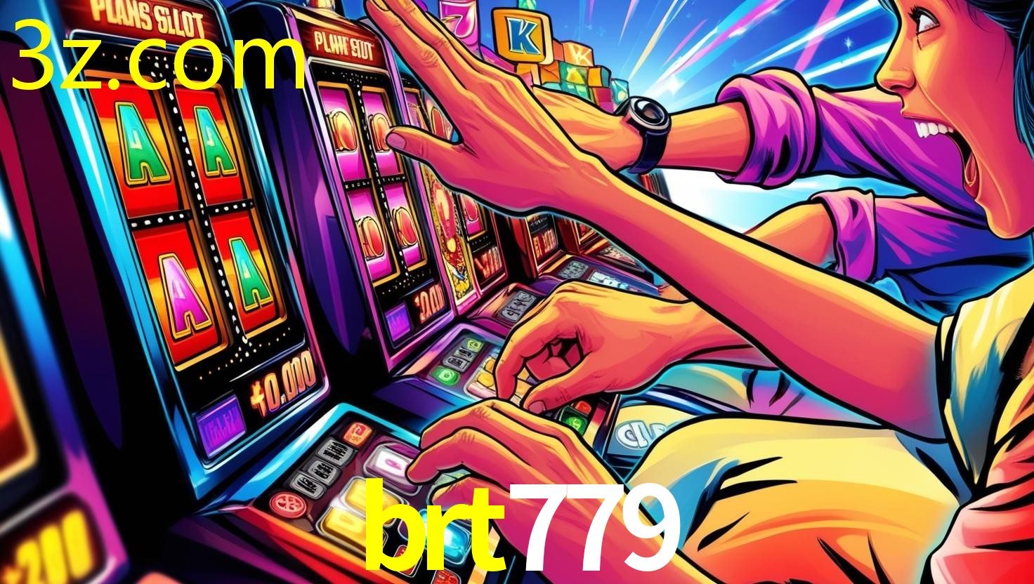 BRT779