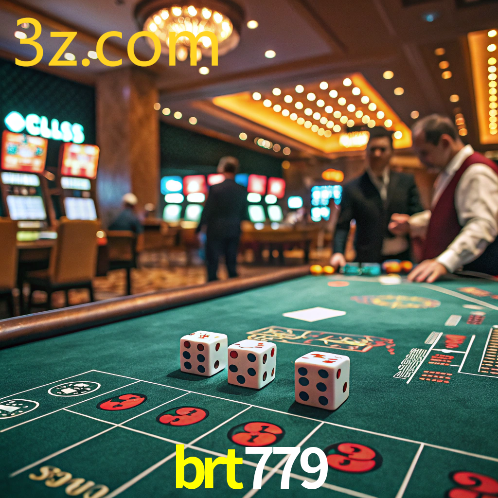 BRT779