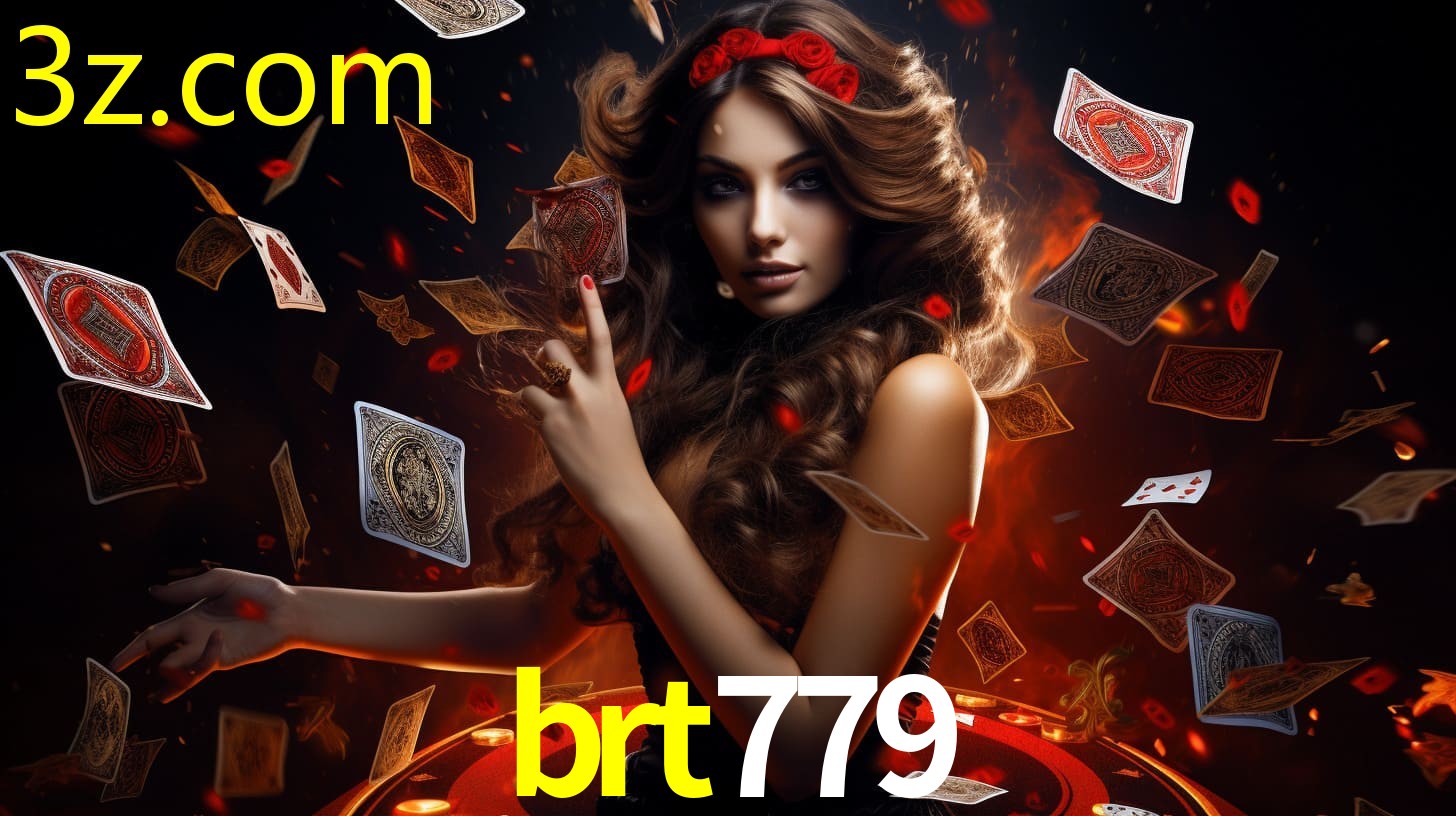 BRT779