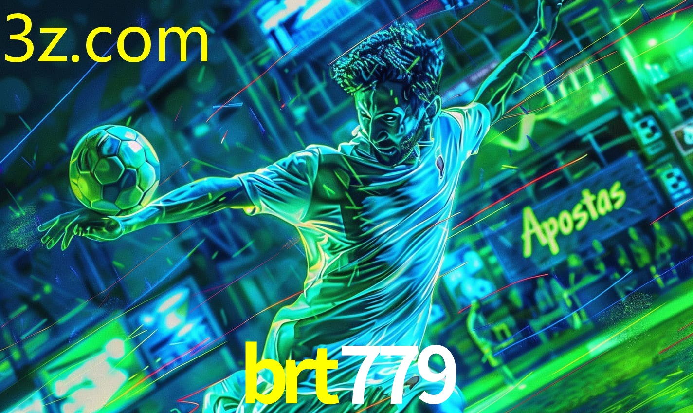 BRT779
