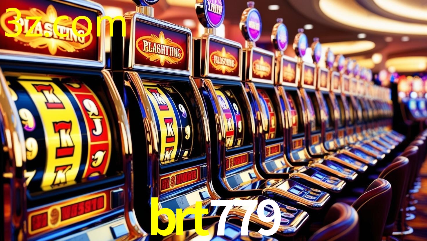 BRT779