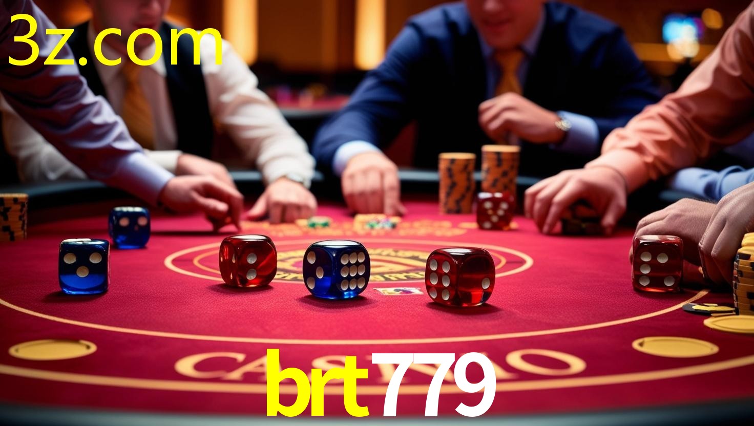 BRT779