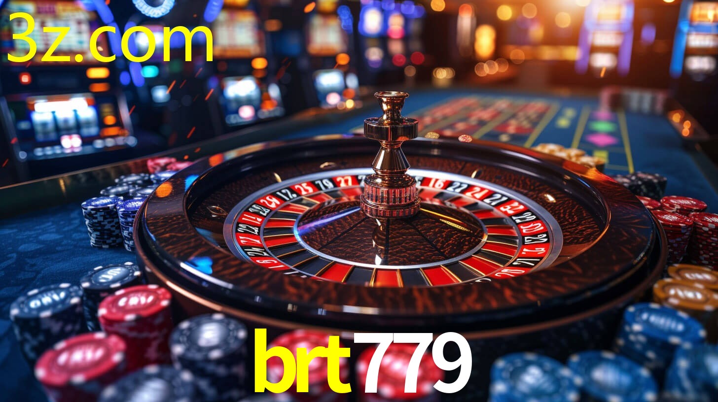 BRT779