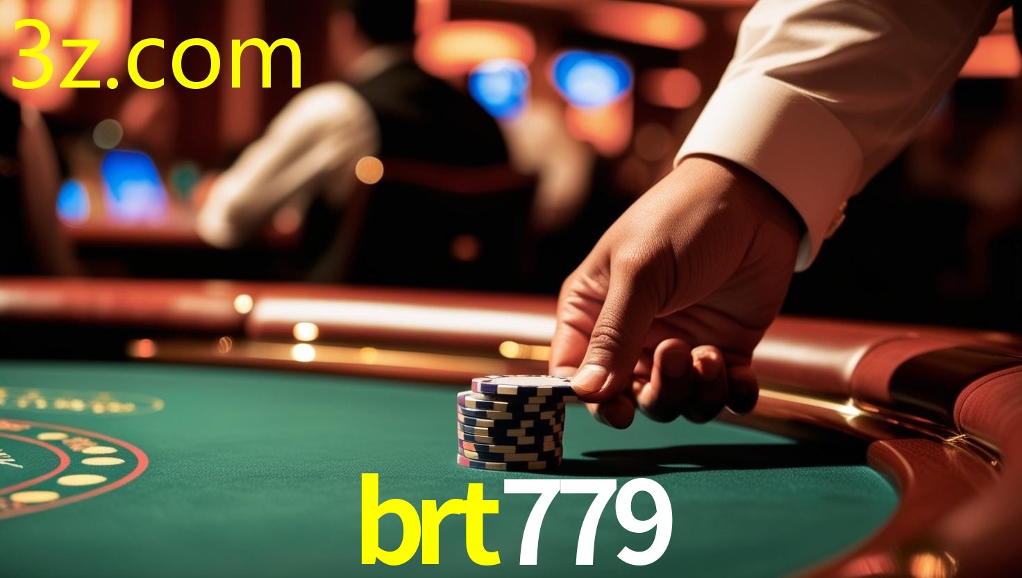 BRT779
