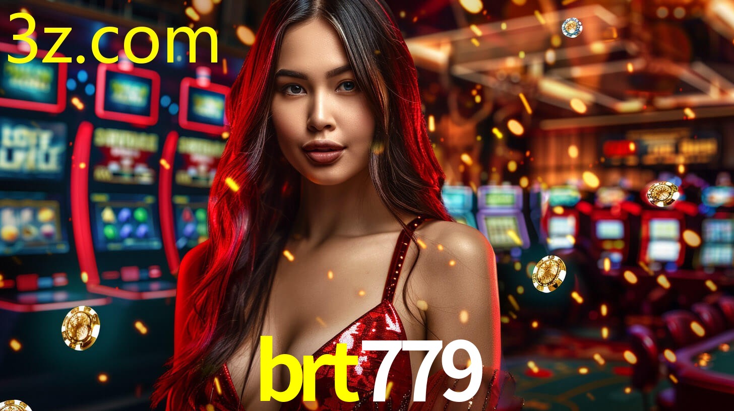 BRT779