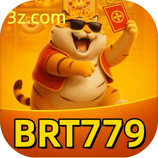 BRT779